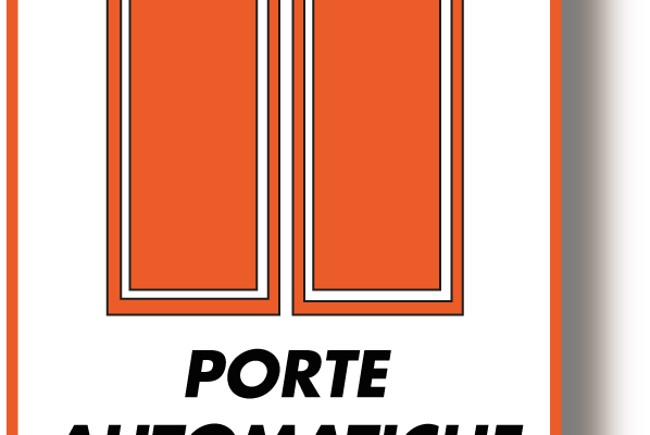 Automazione Portoni Condominiali Milano