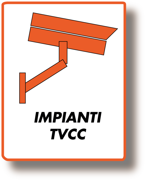 TVCC